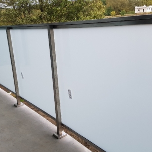 balustrady poczatek_6