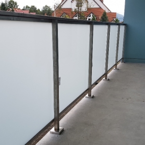 balustrady poczatek_7