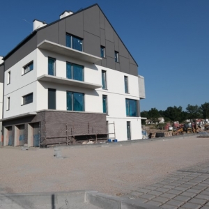 Chodniki i elewacja cd_5