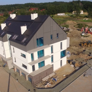 Chodniki i elewacja cd_6