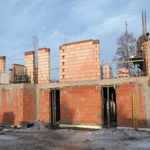 Ściany pierwszego piętra_2