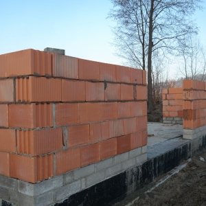 ściany pierwszej kondygnacji_3