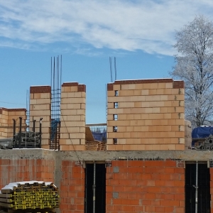 ściany piętra cd_2