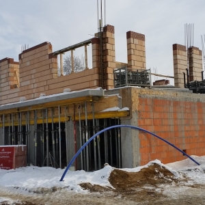 ściany piętra cd_3