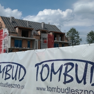 Docieplenie - elewacja_1