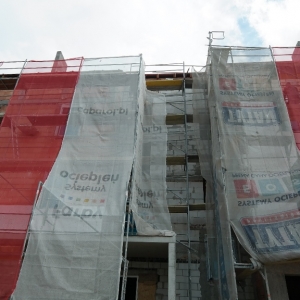 Docieplenie - elewacja_2