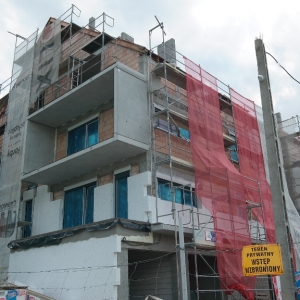 Docieplenie - elewacja_3