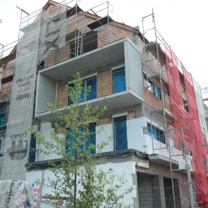 Docieplenie - elewacja_4