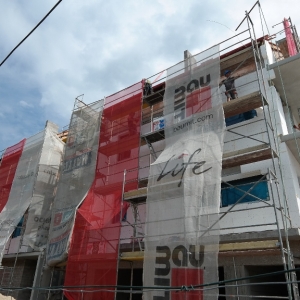 Docieplenie - elewacja_5