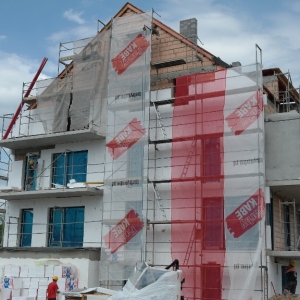 Docieplenie - elewacja_6