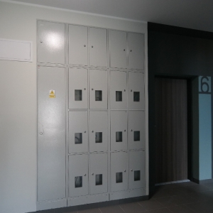 klatka schodowa i elementy wspólne._1