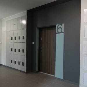 klatka schodowa i elementy wspólne._2