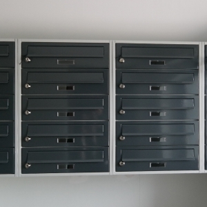 klatka schodowa i elementy wspólne._5