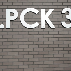 klatka schodowa i elementy wspólne._6