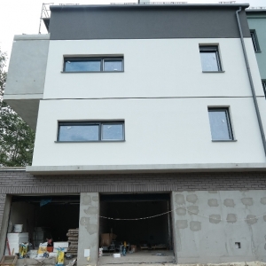 klinkier na parterze elewacji_3