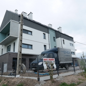 Ogrodzenie i tarasy_1