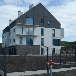 Ogrodzenie i tarasy_2