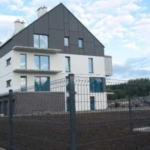 Ogrodzenie i tarasy_3