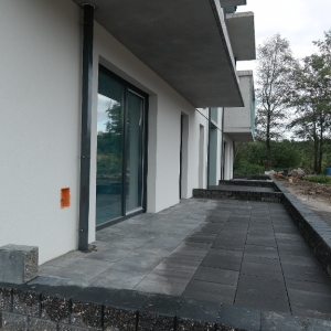 Ogrodzenie i tarasy_4