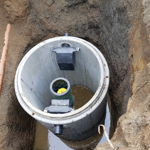 Separator ściekowy_2