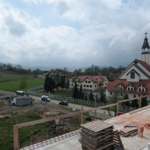 Stolarka okienna 2 kondygnacja_10