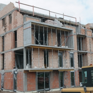 Stolarka okienna 2 kondygnacja_1