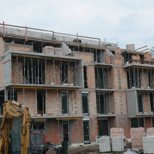 Stolarka okienna 2 kondygnacja_2