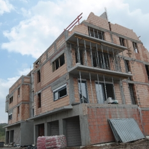 Stolarka okienna 2 kondygnacja_3