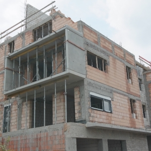 Stolarka okienna 2 kondygnacja_4