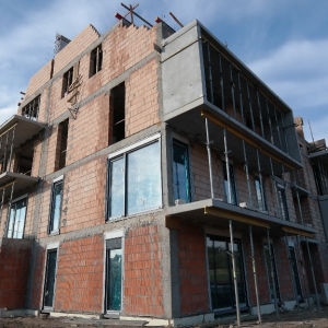 Stolarka okienna 2 kondygnacja_7