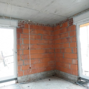 Stolarka okienna na parterze _10