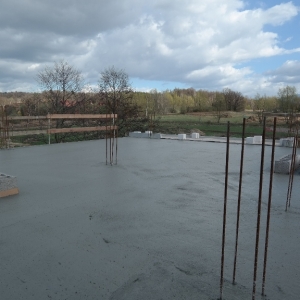 Strop nad II piętrem_4