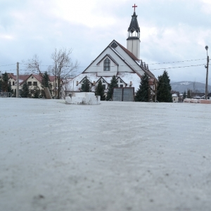 Strop nad parterem zazbrojony i zalany_10