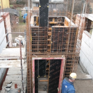 Strop nad piętrem_10