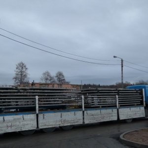 Strop nad piętrem_1