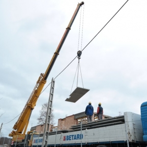 Strop nad piętrem_3