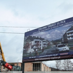 Strop nad piętrem_5