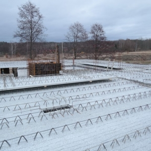 Strop nad piętrem_7