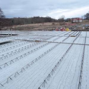 Strop nad piętrem_8