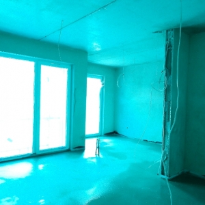 Tynki i posadzki parter i piętro_1