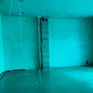 Tynki i posadzki parter i piętro_5