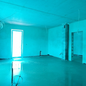 Tynki i posadzki parter i piętro_6