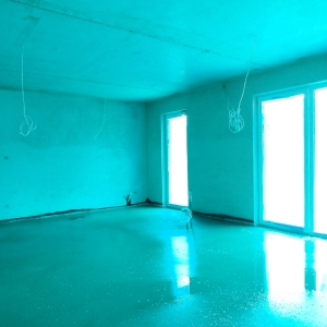 Tynki i posadzki parter i piętro_7