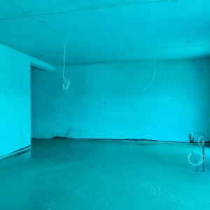 Tynki i posadzki parter i piętro_8