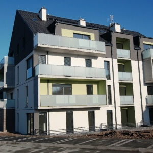 Budynek oddany do użytku_2