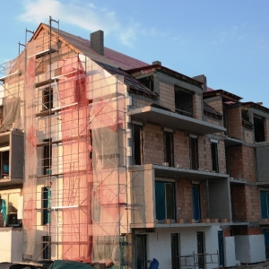 docieplamy i zadaszamy_1