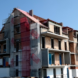 docieplamy i zadaszamy_3