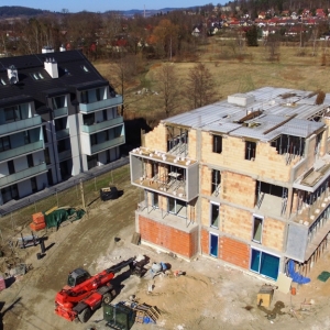 P2 z góry ostatni strop_1