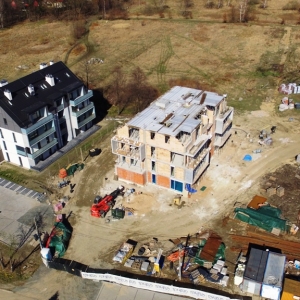 P2 z góry ostatni strop_2