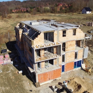 P2 z góry ostatni strop_4